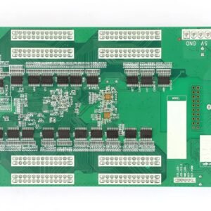MRV432  Novastar Receiving Card
