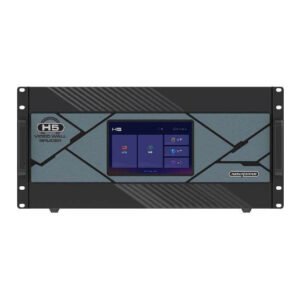 Novastar H Series H15 H9 H5 H2 Video splicer matrix for Narrow Pitch LED Display Media Server