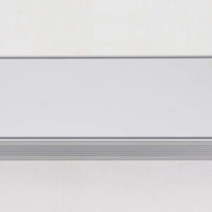 Meanwell HLG-320H-42A LED Driver