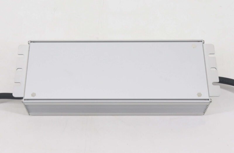 Meanwell HLG-320H-42A LED Driver