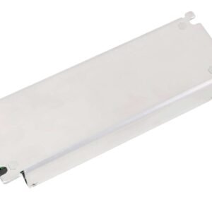 G-Energy JPS225V5.0-GS 5V40A 225W LED Display Power Supply