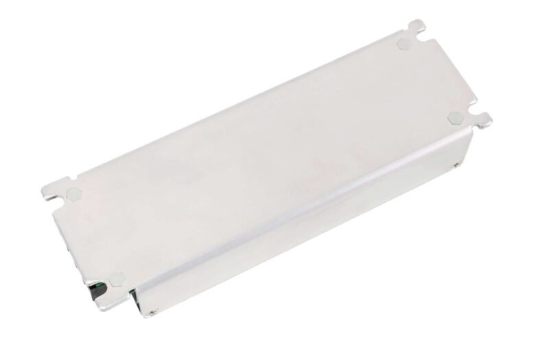 G-Energy JPS225V5.0-GS 5V40A 225W LED Display Power Supply