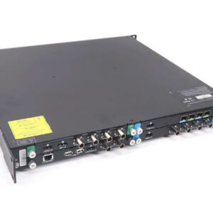 Novastar HDR Master 4K Video Processor