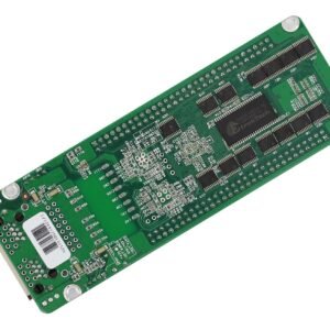 Colorlight i5A-905 LED Screen Receiving Card
