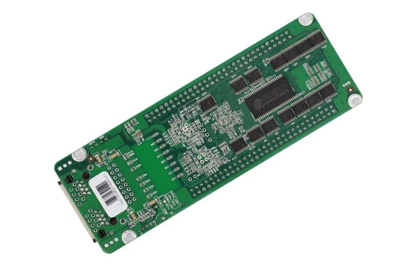 Colorlight i5A-905 LED Screen Receiving Card
