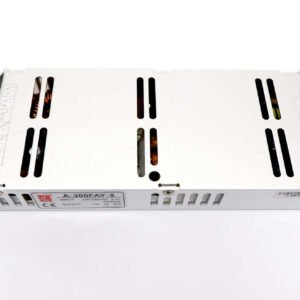 CZCL A-300FAY-5 300W  LED Power Supply