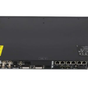 Novastar VX600S LED display Video Controller