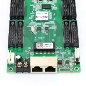 MRV432  Novastar Receiving Card
