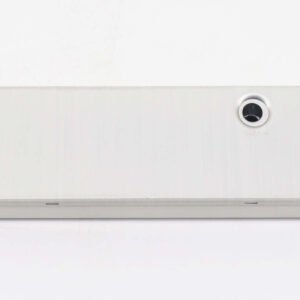 Taiwan Meanwell MW XLG-200-H-A LED Driver Power Supply