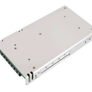 Meanwell LRS-350-4.2 4.2V60A 252W Input Voltage Selectable LED Power Supplies