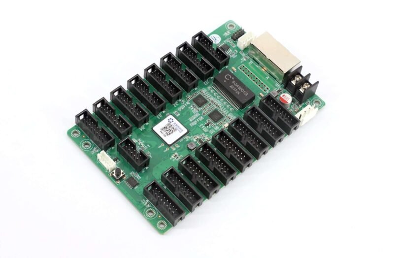 Linsn Technology RV216B Receiving Card LED Display
