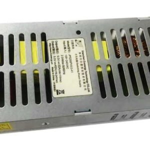 G-Energy JPS200PV5.0-A1 led display screen power supply