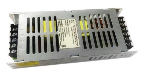 G-Energy JPS200PV5.0-A1 led display screen power supply
