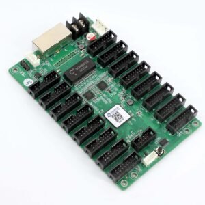 Linsn Technology RV216B Receiving Card LED Display