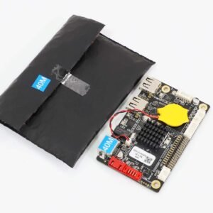 HUIDU HD-40M(1+8) LCD Digital Signage Motherboard