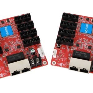 HUIDU HD-T901S LED screen synchronous sending card