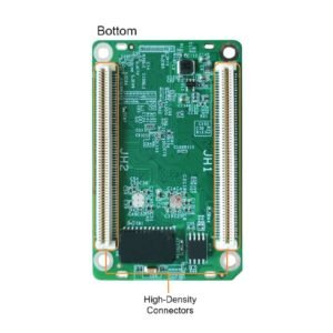 Novastar A7s Plus Small Size High-end Large LED Screen Receiving Card