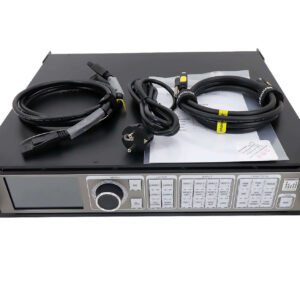 Magnimage LED-W2000 LED 4K x 2K Display Video Processor