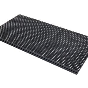 P5 Outdoor SMD1921 RGB 320x160mm LED Module