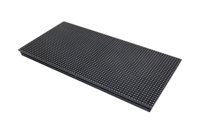 P5 Outdoor SMD1921 RGB 320x160mm LED Module