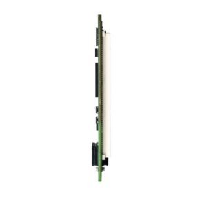 Novastar A7s Plus Small Size High-end Large LED Screen Receiving Card
