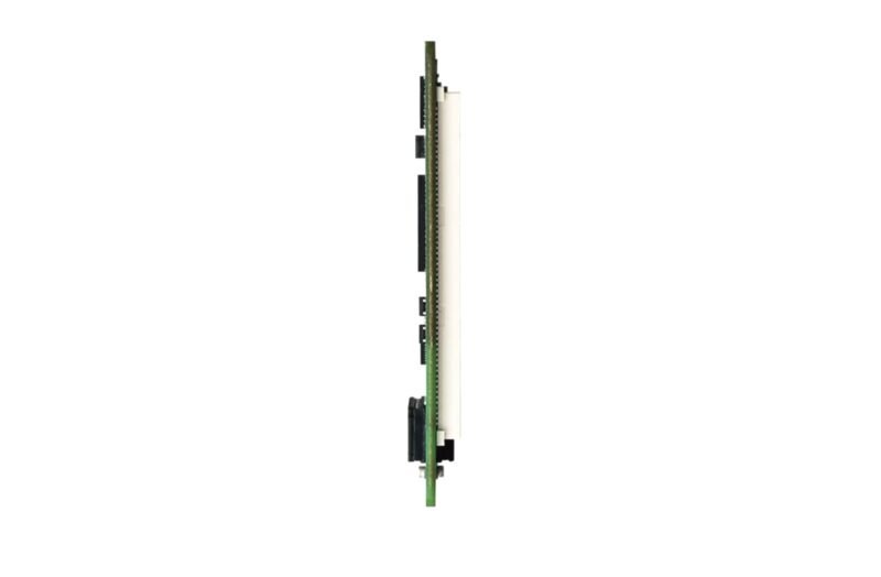 Novastar A7s Plus Small Size High-end Large LED Screen Receiving Card