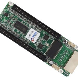 Colorlight i5A-905 LED Screen Receiving Card