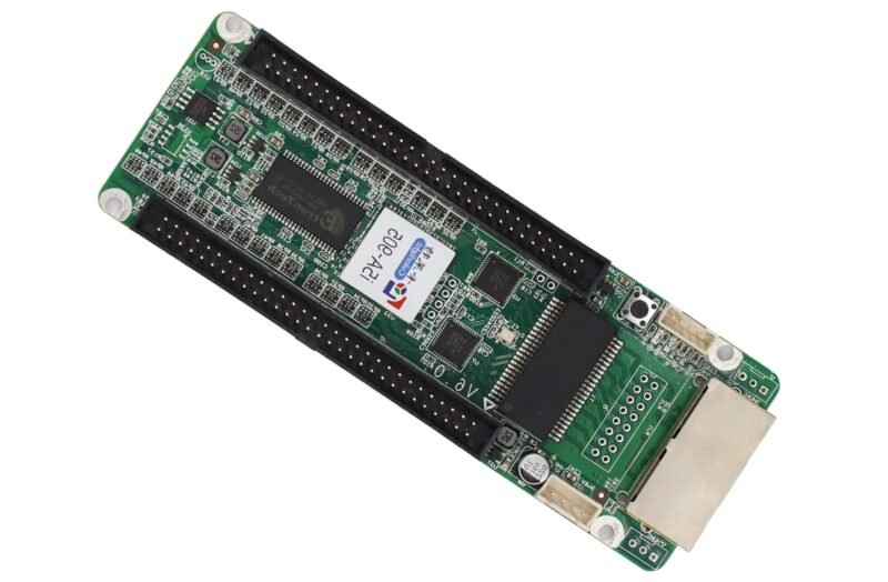 Colorlight i5A-905 LED Screen Receiving Card