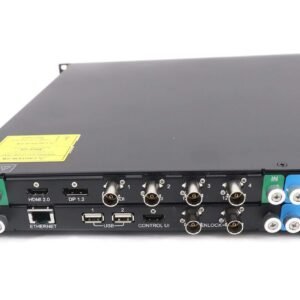 Novastar HDR Master 4K Video Processor