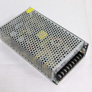 CZCHENGLIAN CLA-200-5 Full Color LED Screen Power Supply