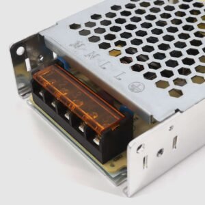 CZCL A-200AF-4.5 Low Profile LED Power Supply