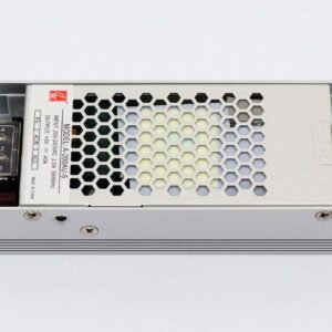 CZCL A-200AU-5 LED Screen Power Supply