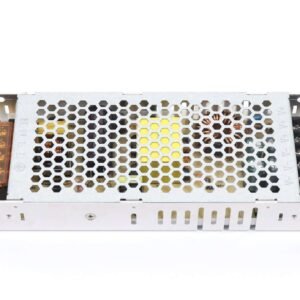 CZCL A-200FAF-5 Power Supply with CE Certificate