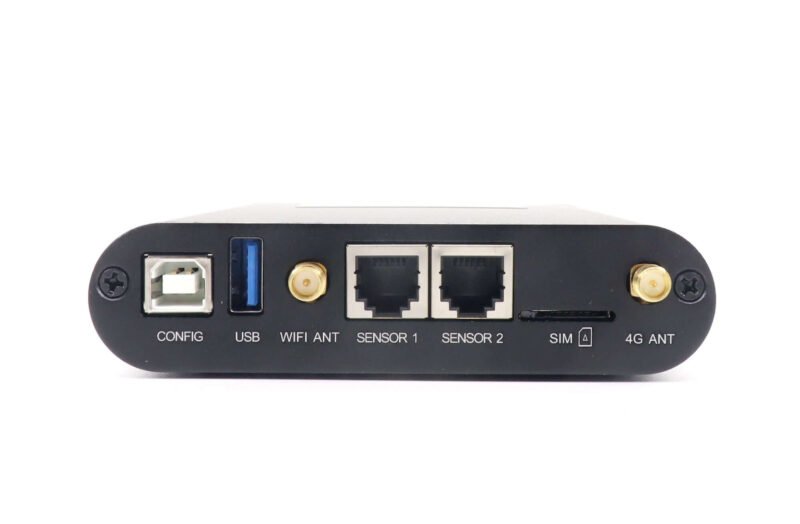 Colorlight A35 Networked LED Screen Video Player