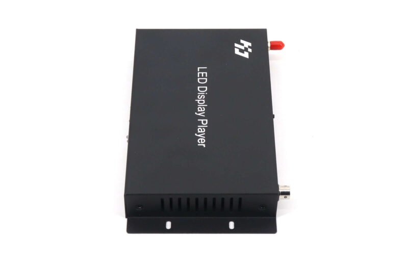 Huidu HD-A3 LED Screen Async Control Player