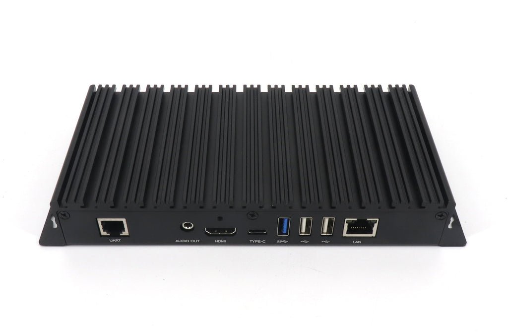 Colorlight A4K 4K LED Media Player