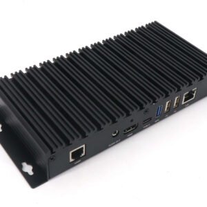 Colorlight A4K 4K LED Media Player