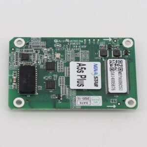 SheenColor T1C Full Color Sign LED Control Card Fxled C2100