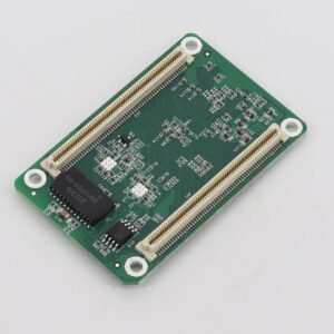 Novastar Armor A5S Plus Mini LED Receiving Card