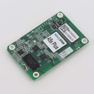 Novastar Armor A5S Plus Mini LED Receiving Card