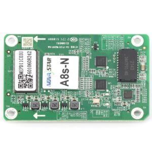 Novastar A8S-N High Intelligence Mini LED Display Receiving Card