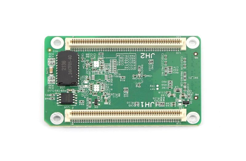 Novastar A8S-N High Intelligence Mini LED Display Receiving Card