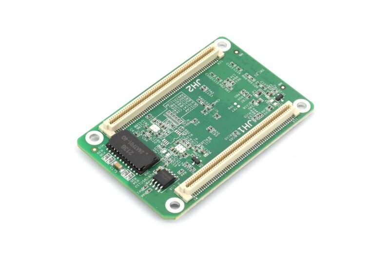 Novastar A8S-N High Intelligence Mini LED Display Receiving Card