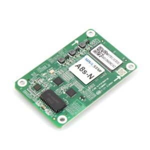 Novastar A8S-N High Intelligence Mini LED Display Receiving Card