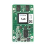 Novastar A9S High-end Compact Receiver Card for LED HD Video Screen