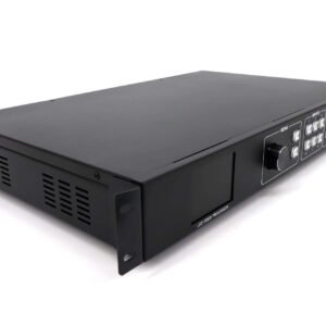 Amoonsky AMS-MVP300 LED Display Video Processor