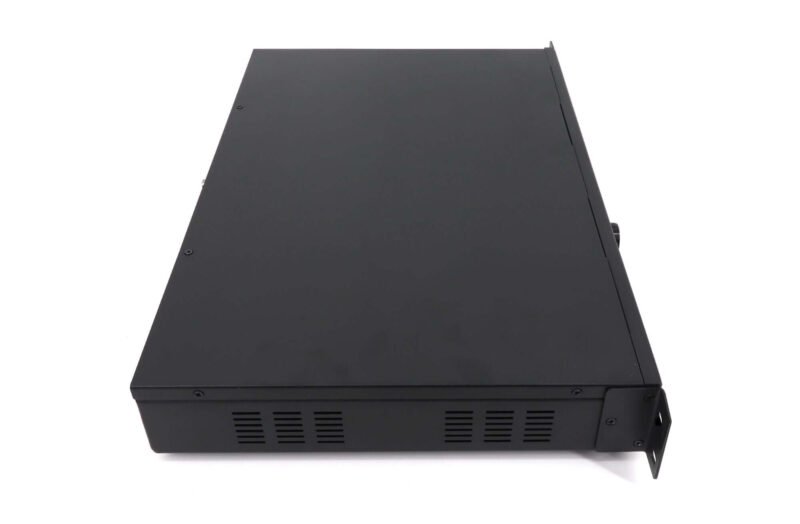 Amoonsky AMS-MVP300 LED Display Video Processor