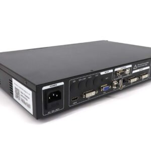Amoonsky AMS-MVP300 LED Display Video Processor