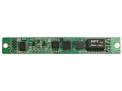 Mooncell C10/C12/C40/C60/C120 FPGA  LED receiving card series