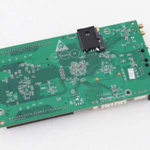 HUIDU HD-C36 HD-C36C Full Color Asynchronous LED Screen Control Card